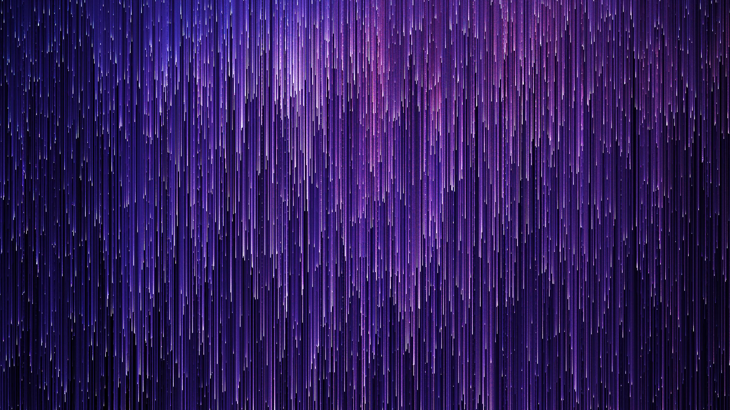 Wallpaper image