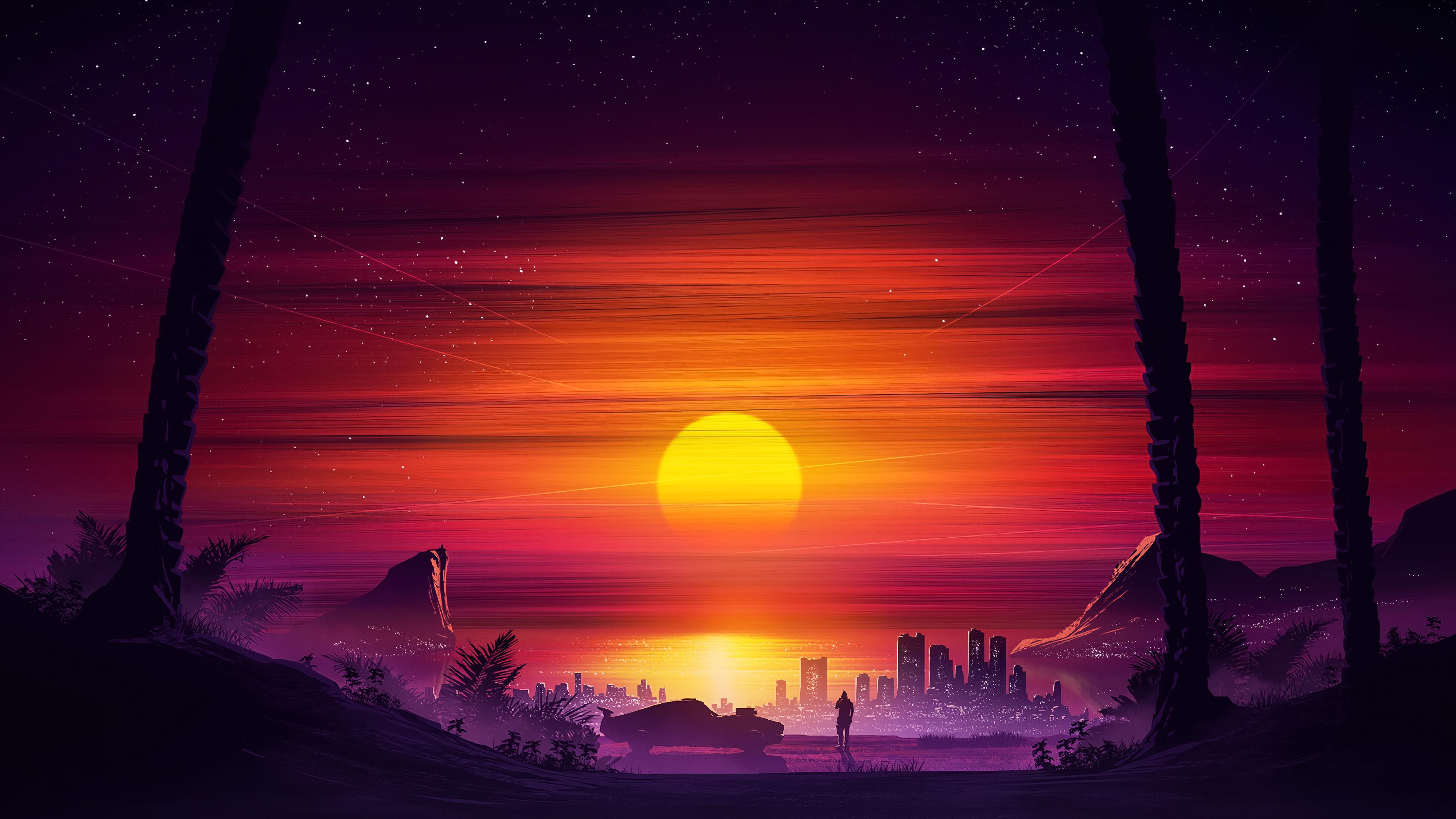 Wallpaper image
