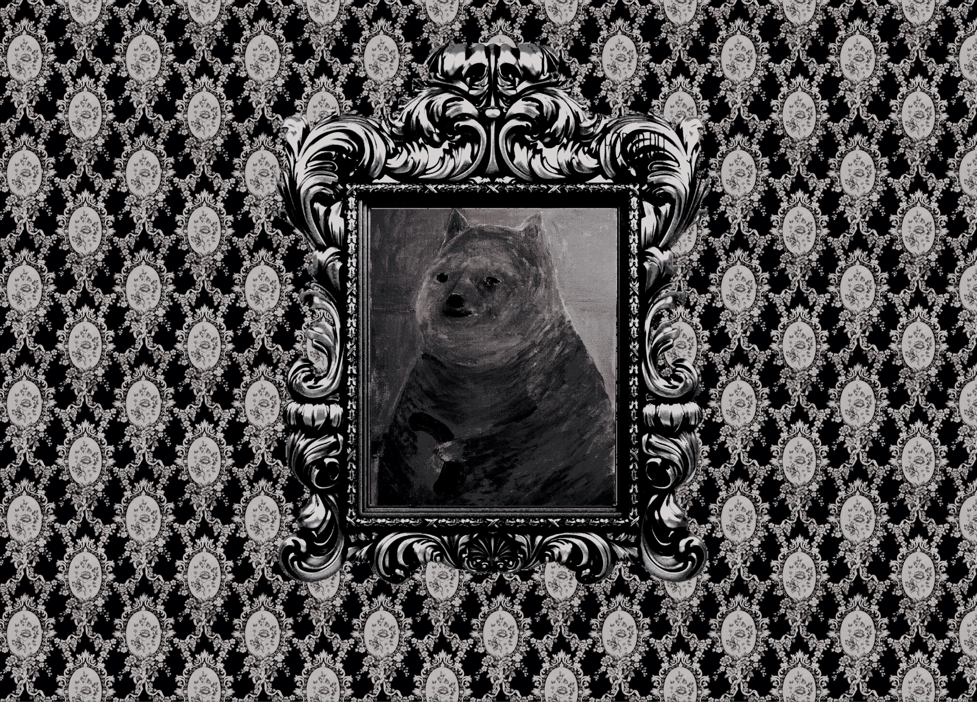 Wallpaper image