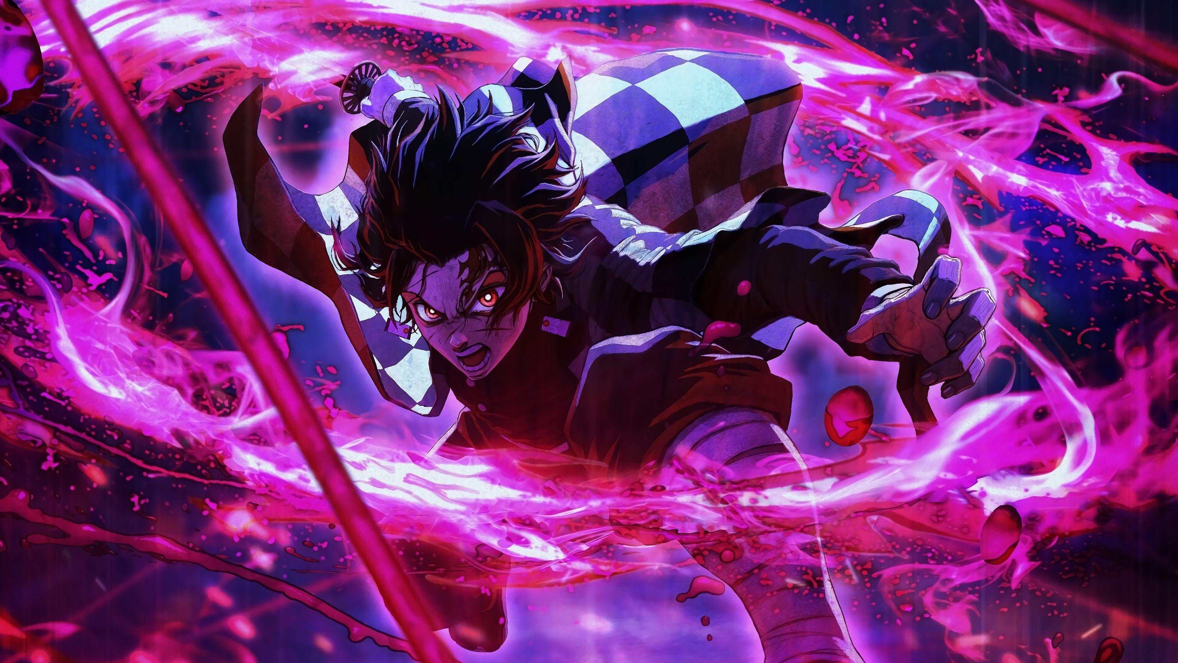 Wallpaper image