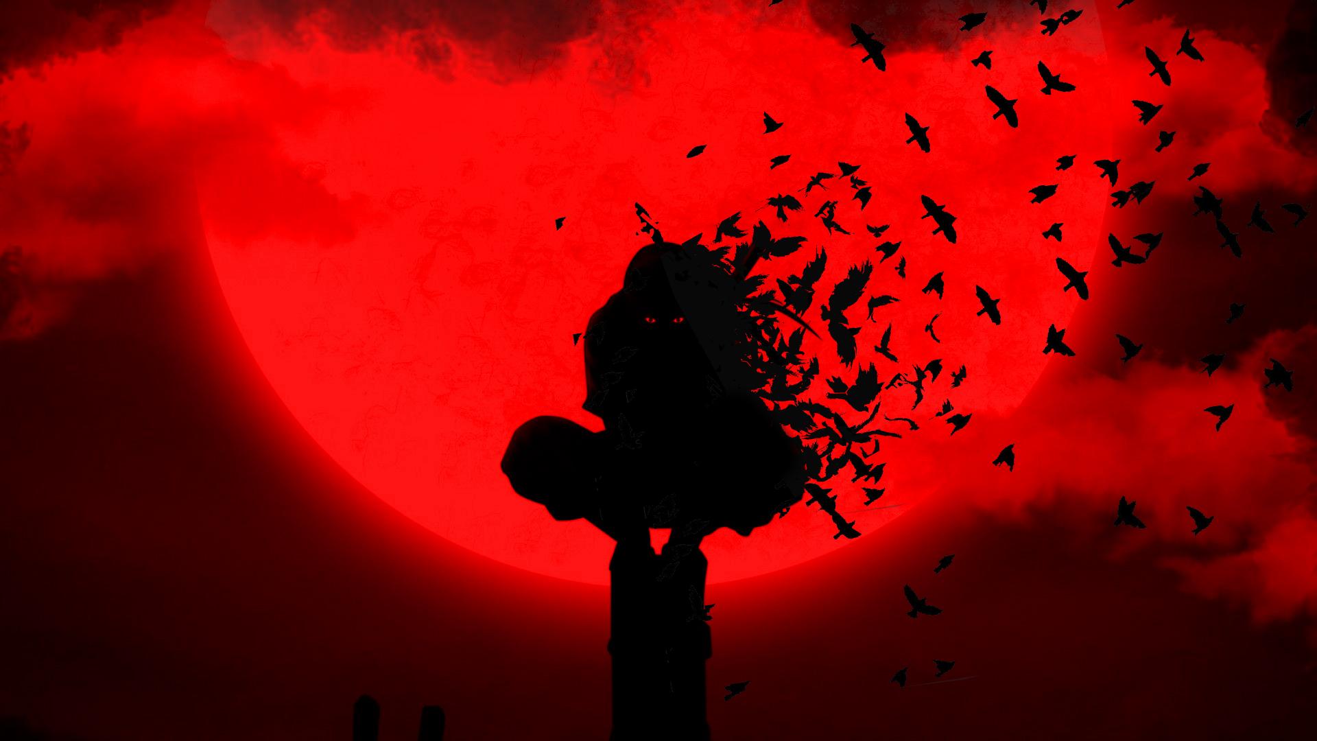 Wallpaper image