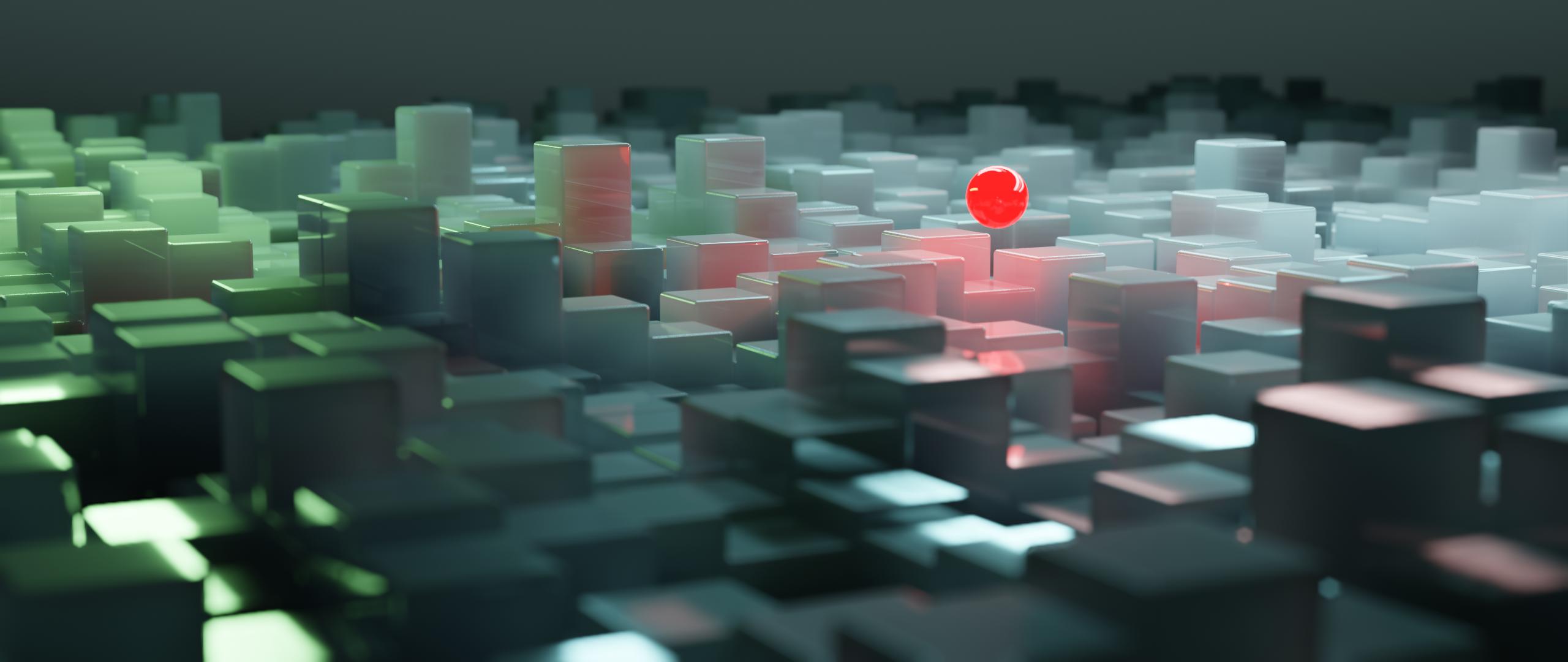 Wallpaper image