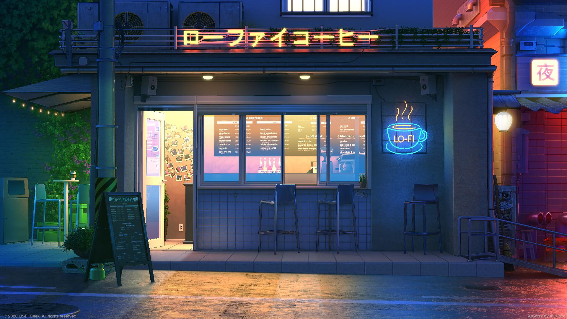Wallpaper image