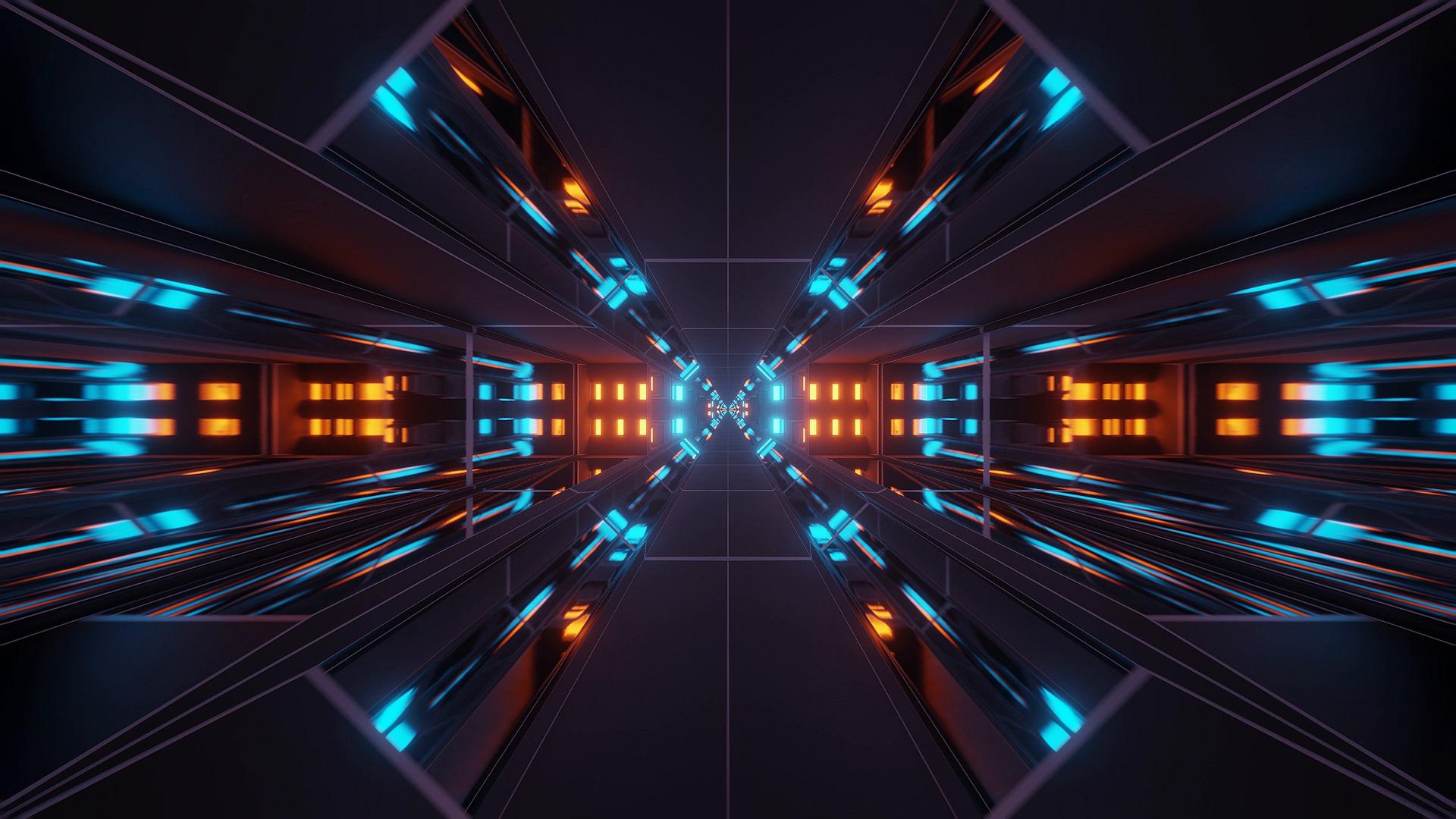 Wallpaper image