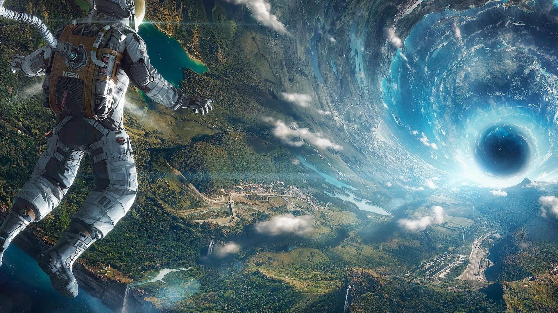 Wallpaper image