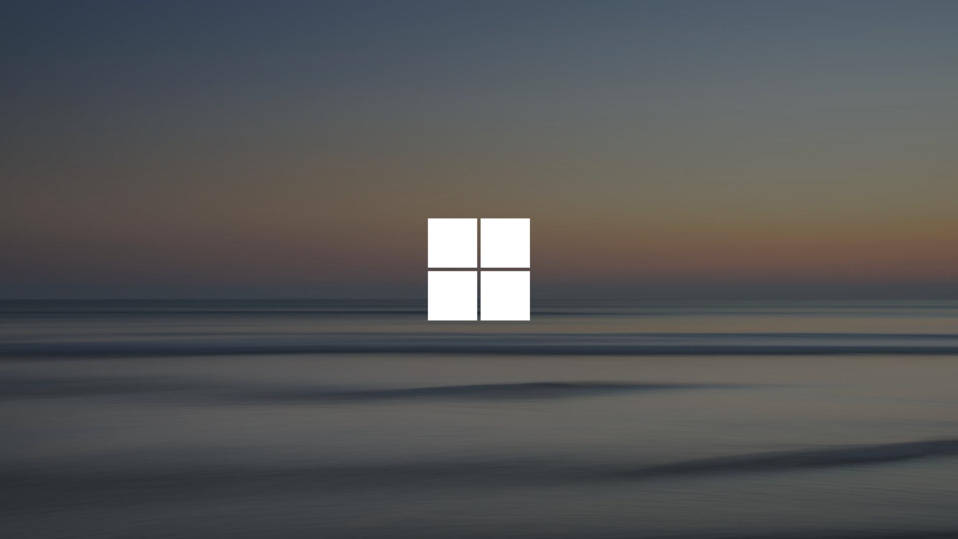 Wallpaper image