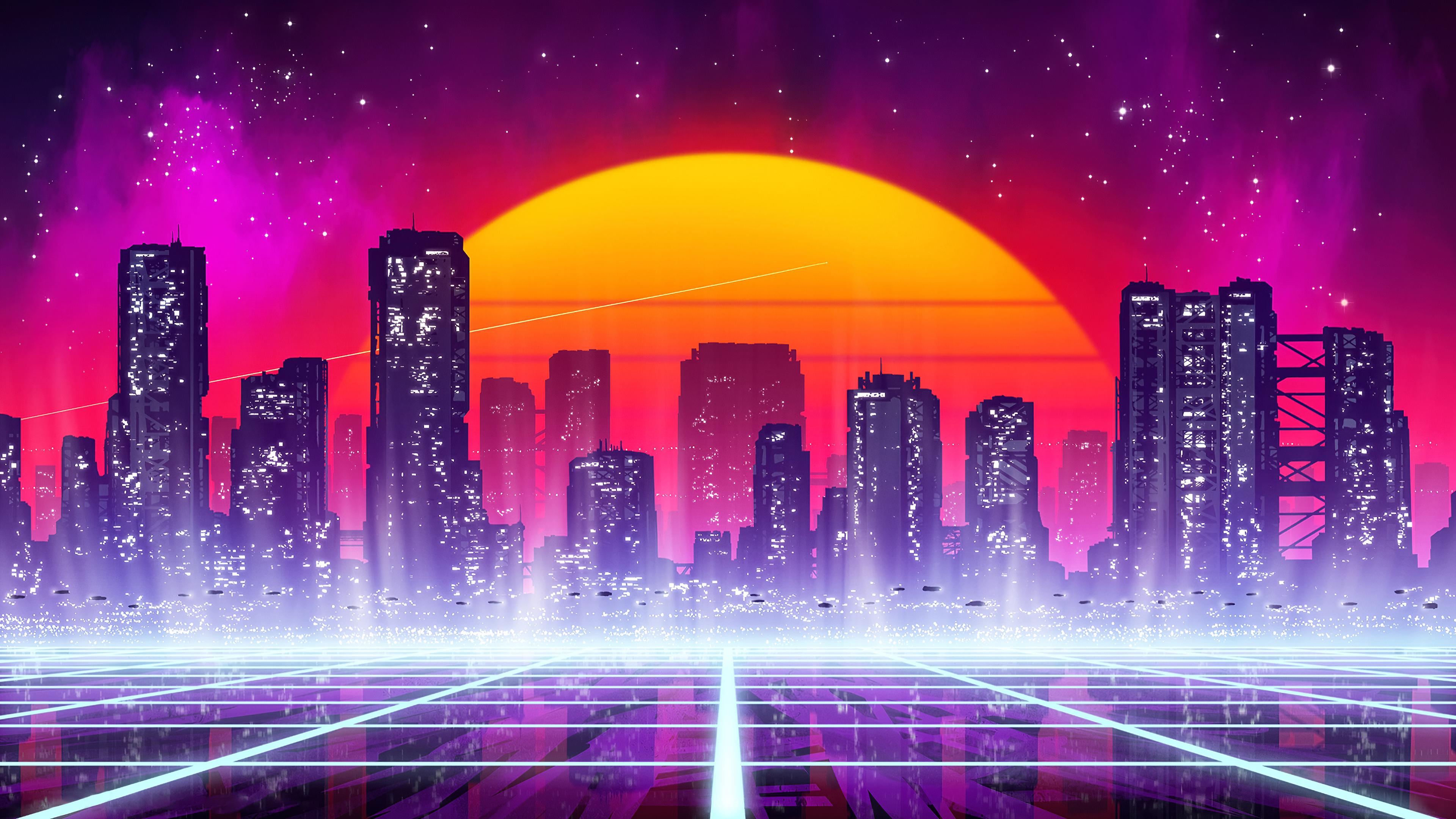 Wallpaper image
