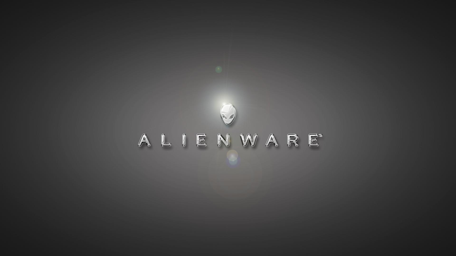 Wallpaper image