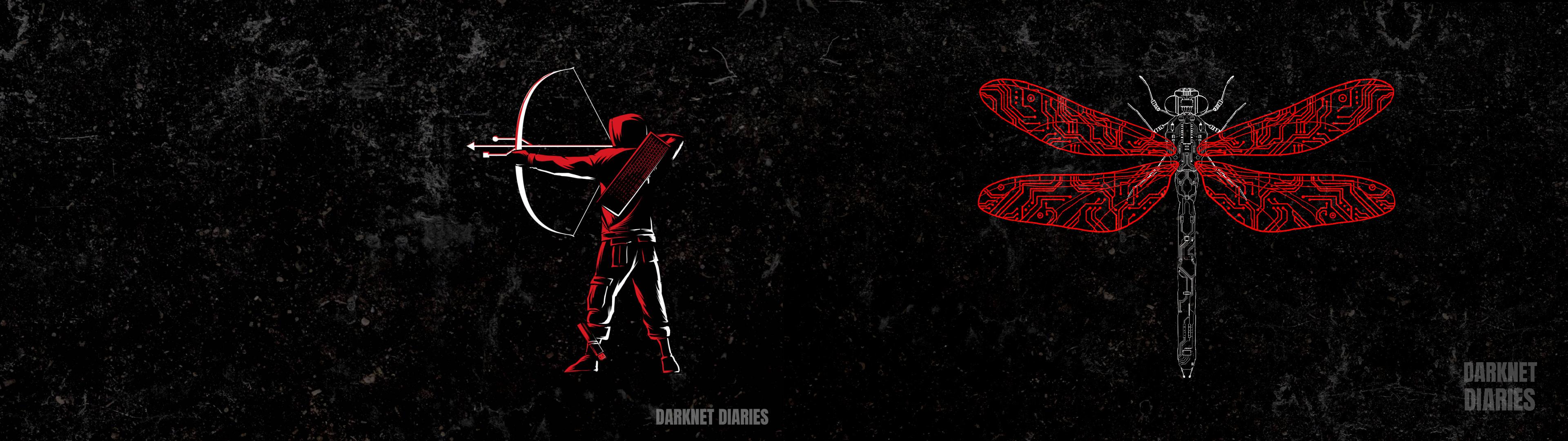 Wallpaper image