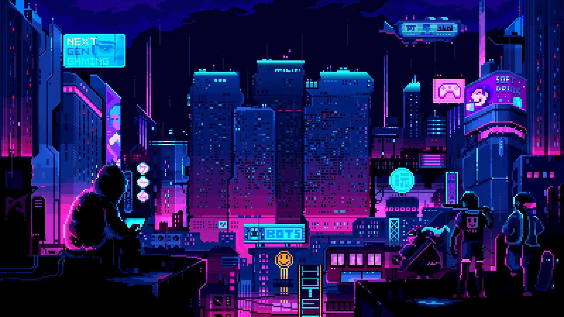 Wallpaper image