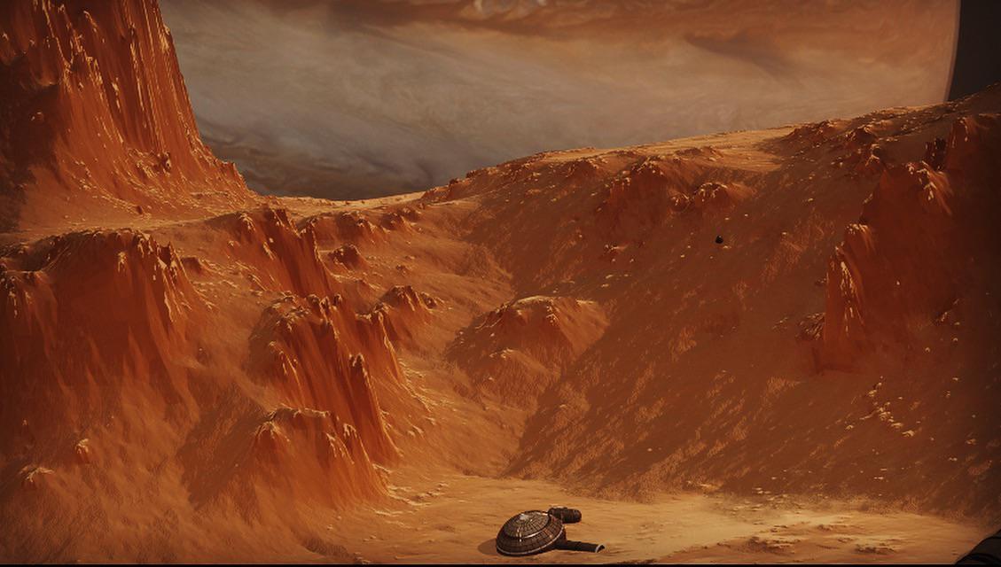 Wallpaper image