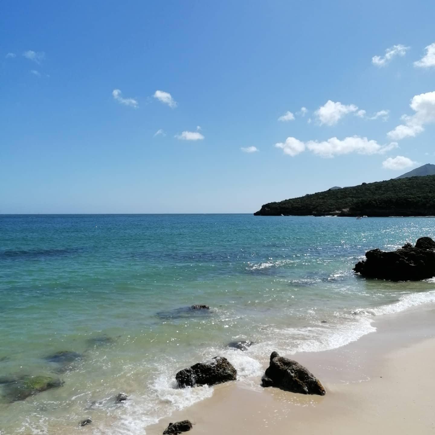Serra da arrábida Portugal 🇵🇹