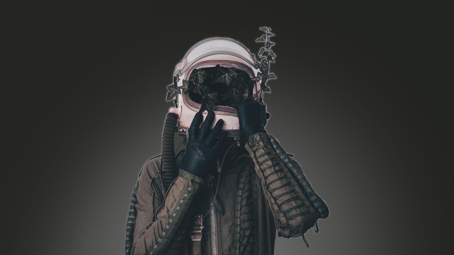 Wallpaper image